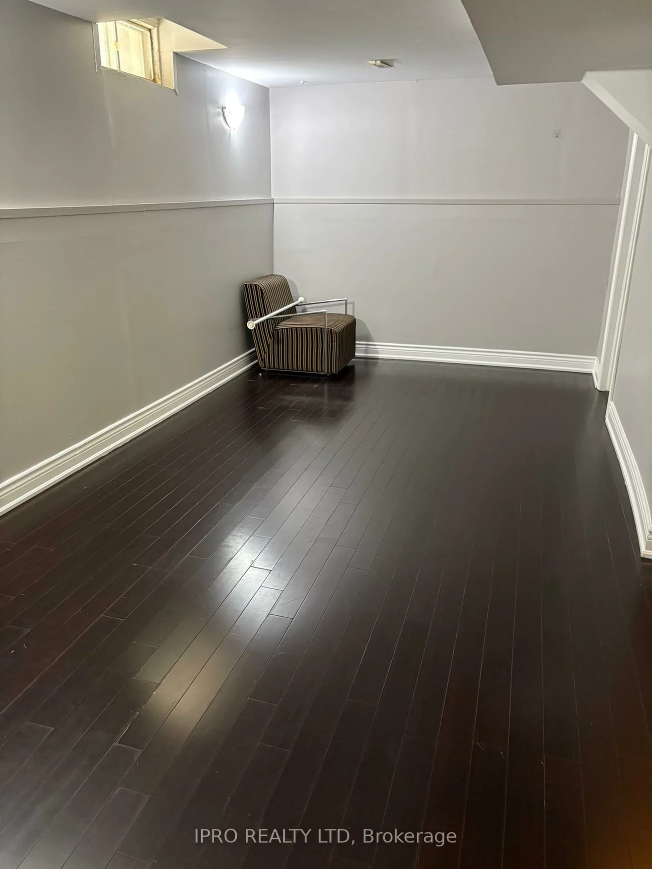 3255, Anderson, Meadowvale, Mississauga