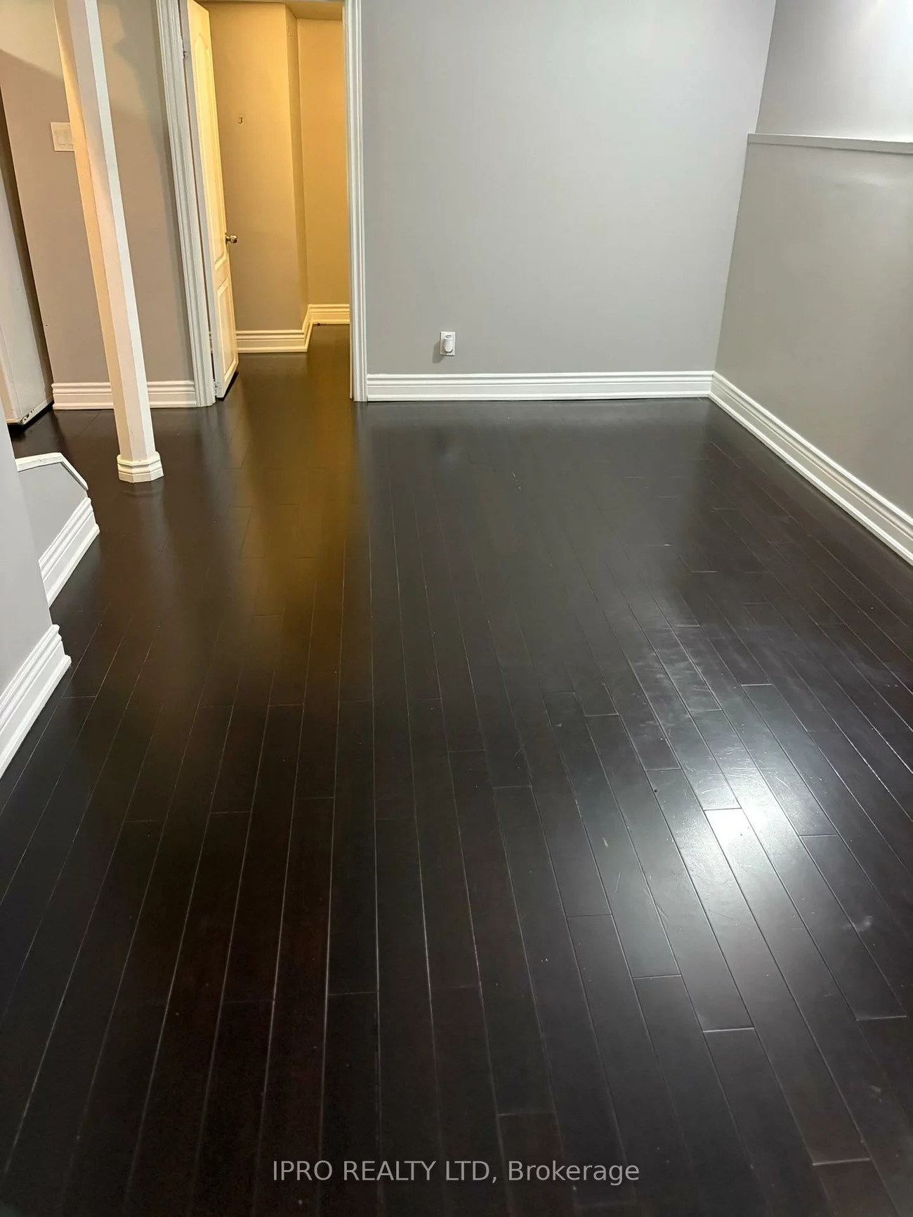 3255, Anderson, Meadowvale, Mississauga