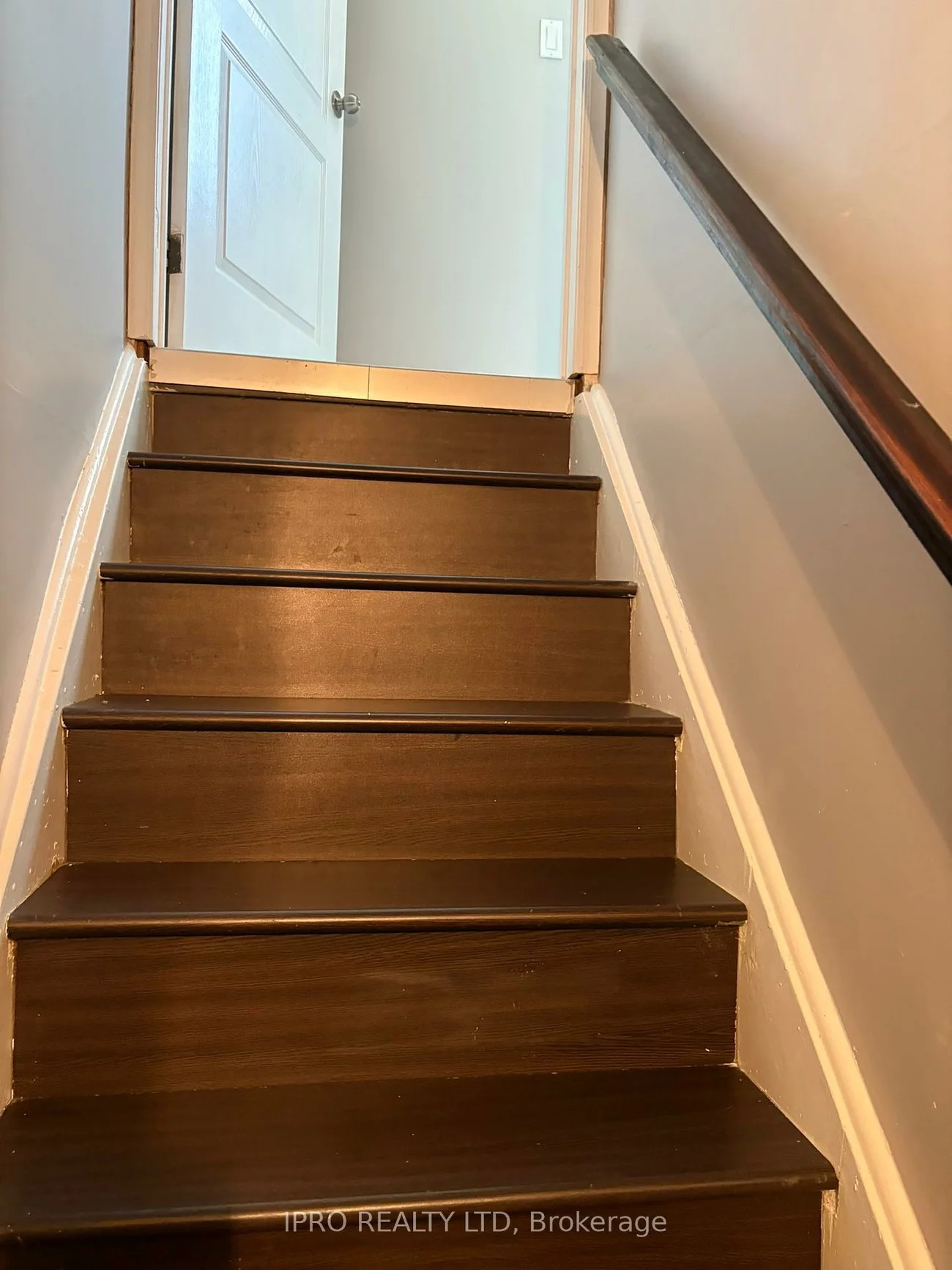 3255, Anderson, Meadowvale, Mississauga