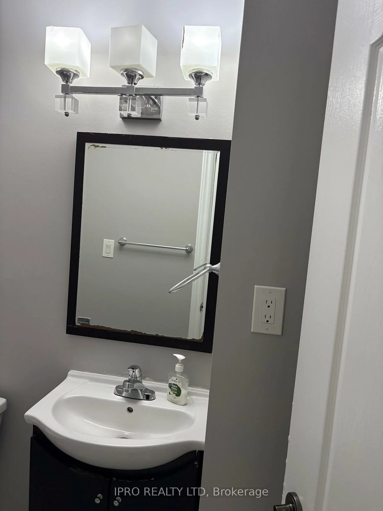 3255, Anderson, Meadowvale, Mississauga