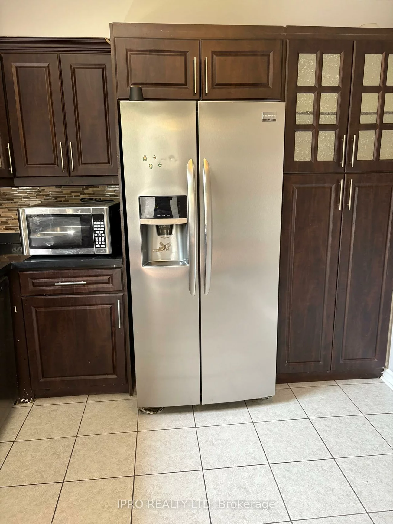 3255, Anderson, Meadowvale, Mississauga