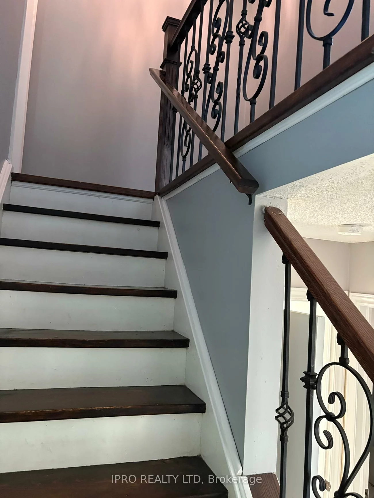 3255, Anderson, Meadowvale, Mississauga