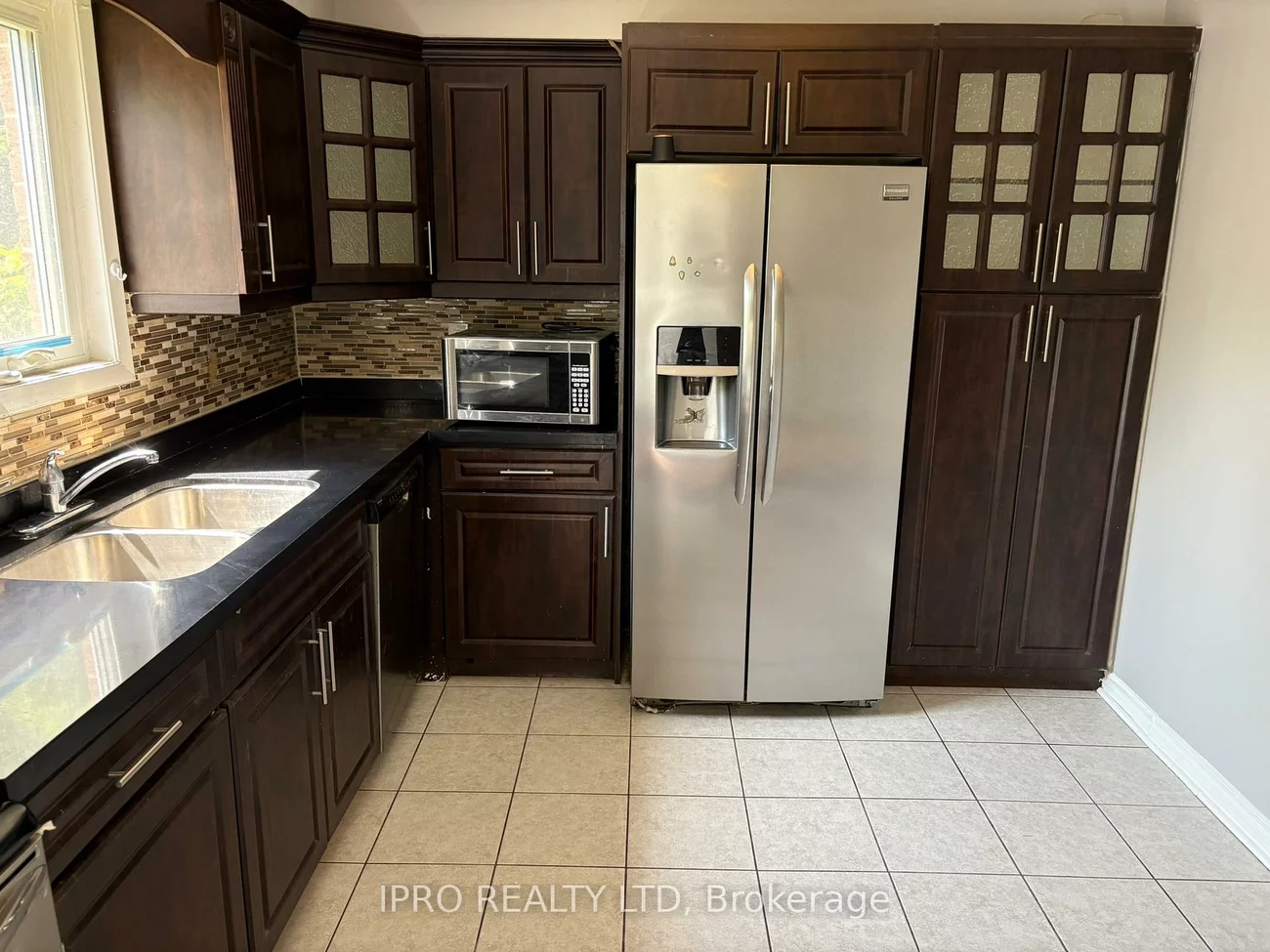 3255, Anderson, Meadowvale, Mississauga
