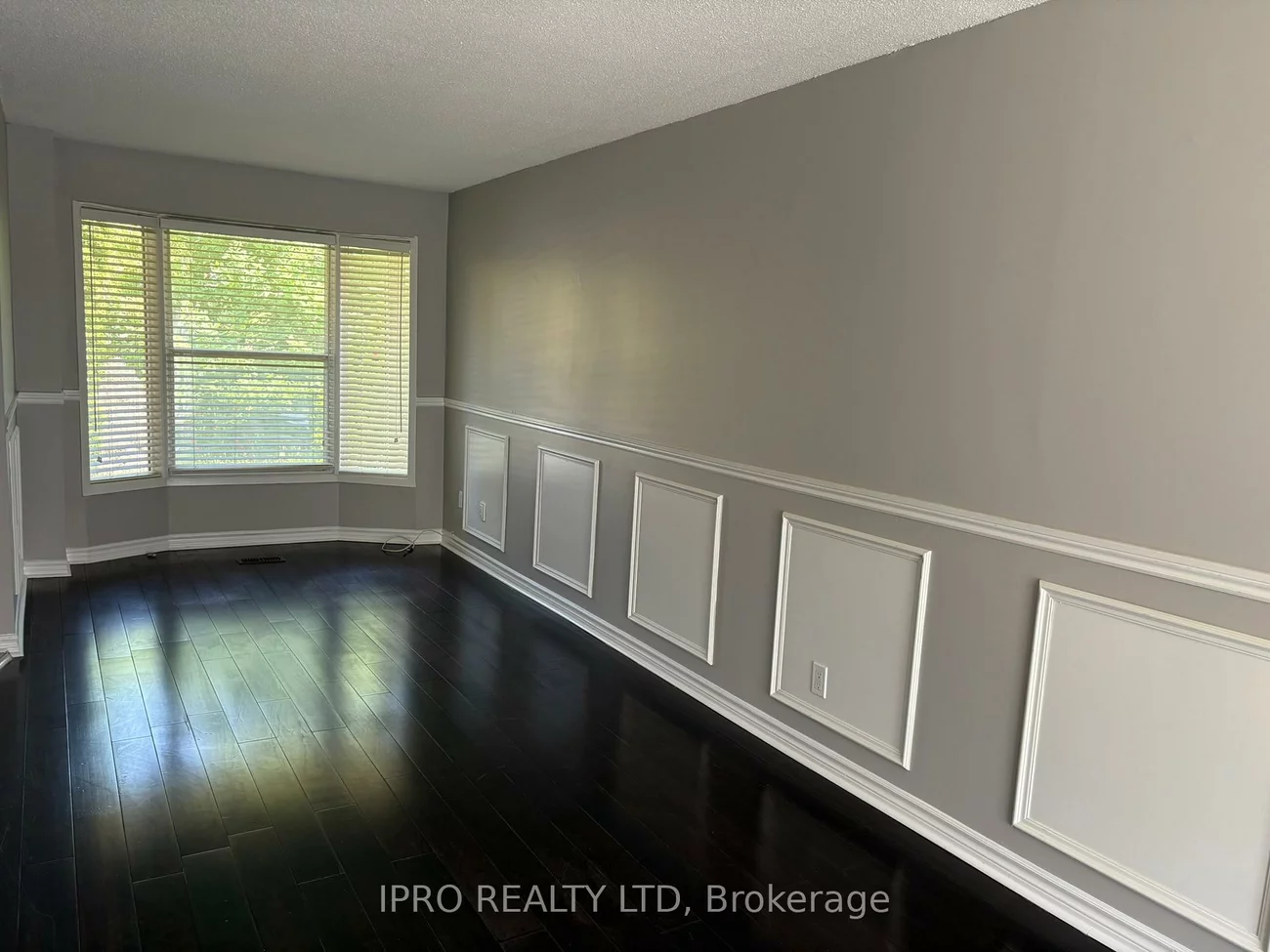 3255, Anderson, Meadowvale, Mississauga