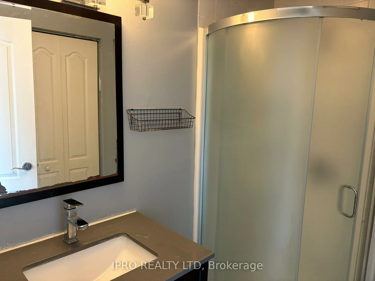 3255, Anderson, Meadowvale, Mississauga