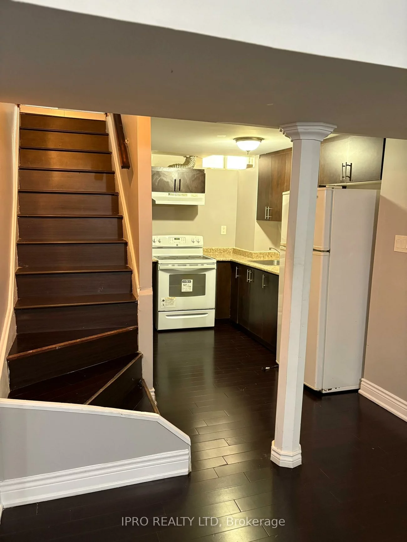 3255, Anderson, Meadowvale, Mississauga