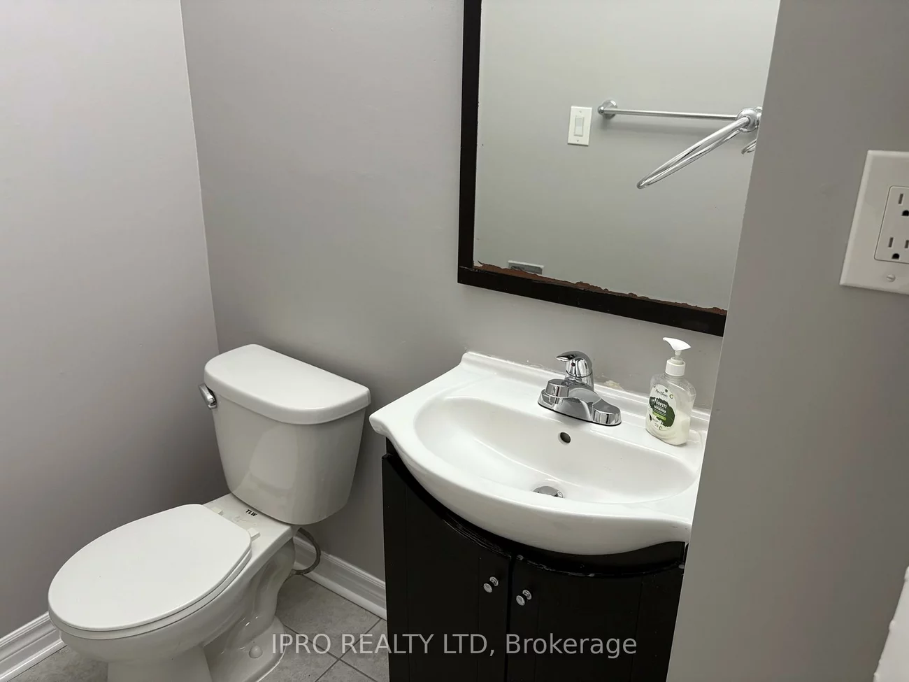 3255, Anderson, Meadowvale, Mississauga
