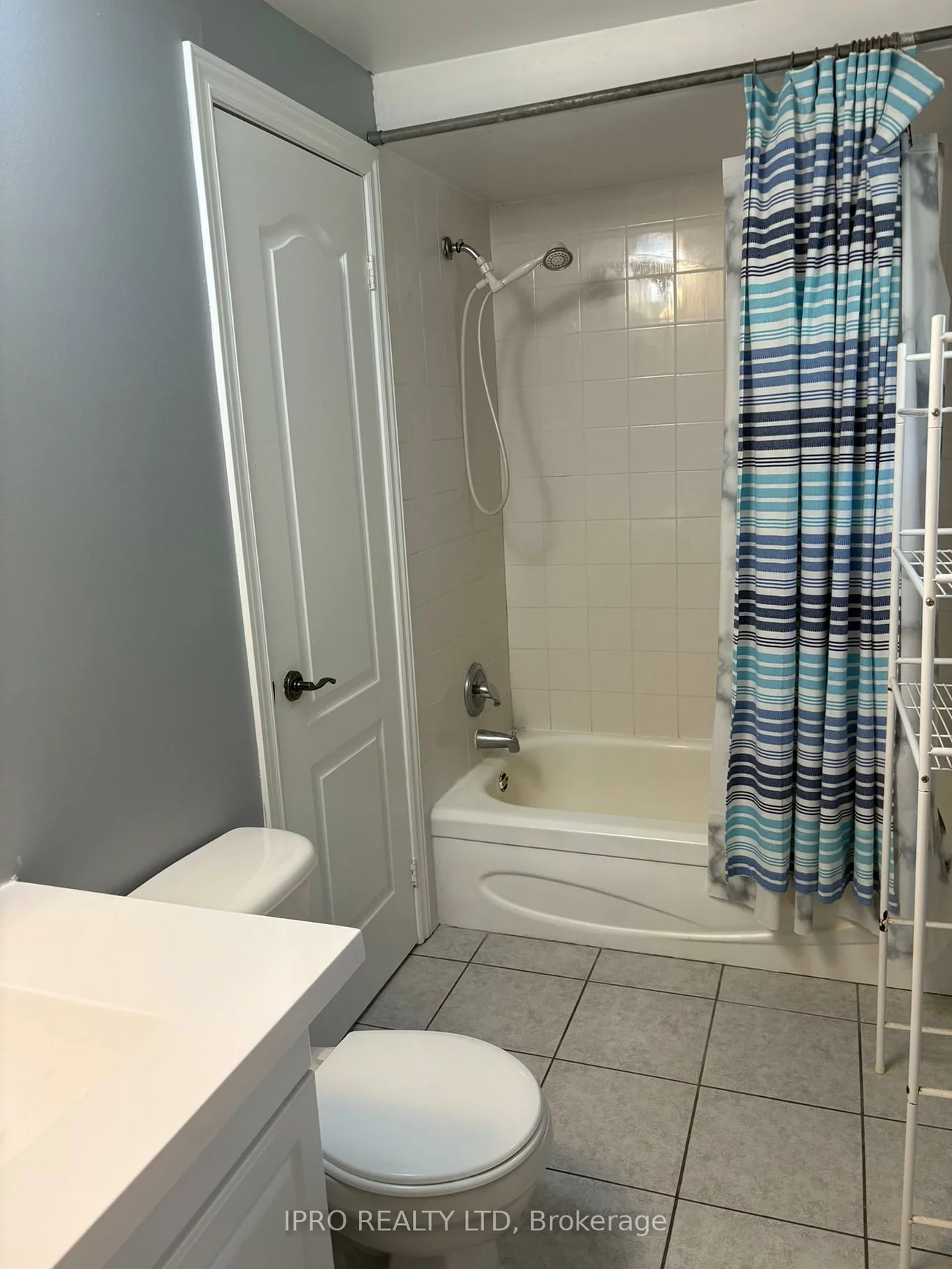 3255, Anderson, Meadowvale, Mississauga