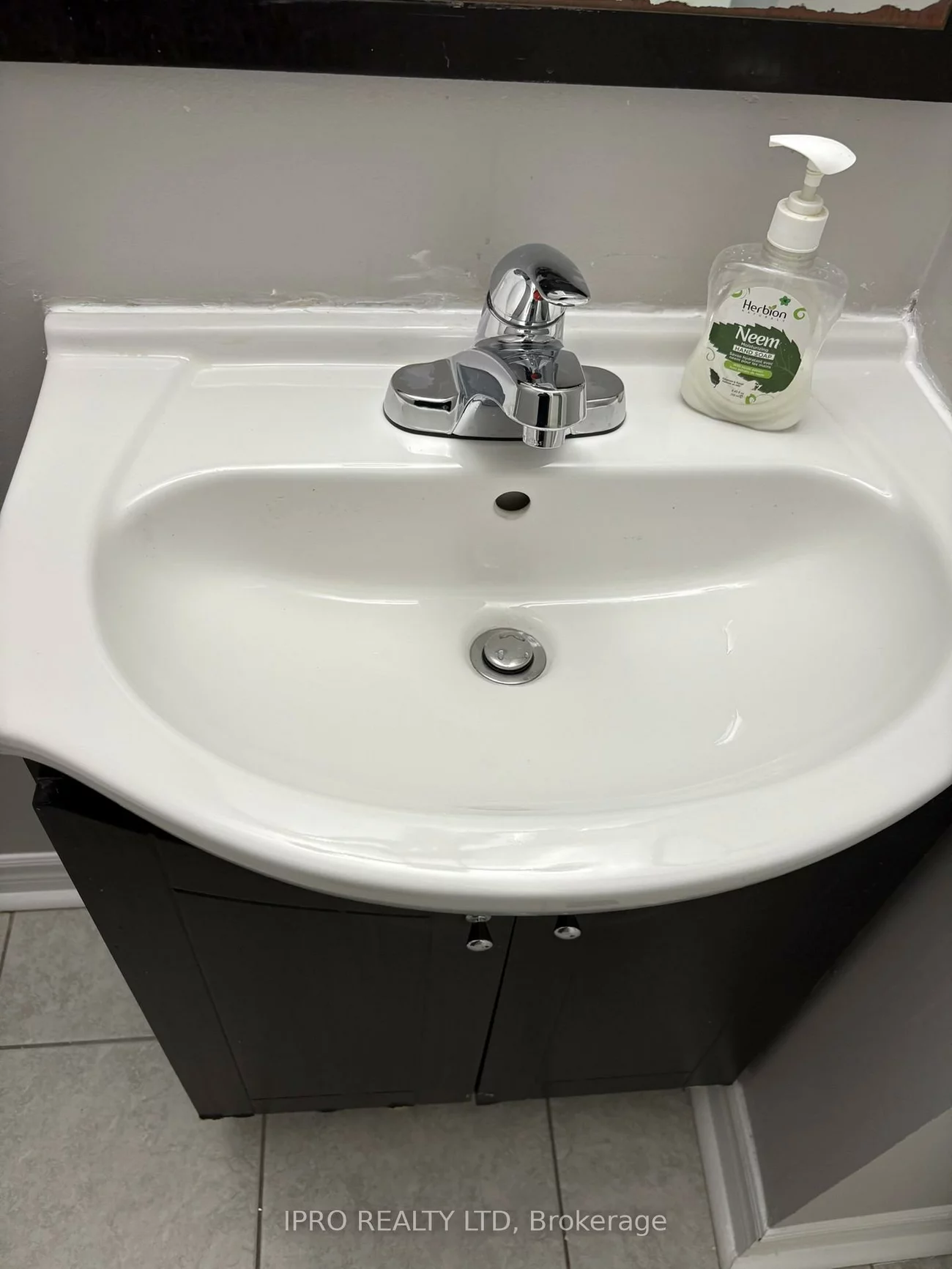 3255, Anderson, Meadowvale, Mississauga