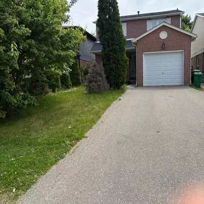 3255, Anderson, Meadowvale, Mississauga