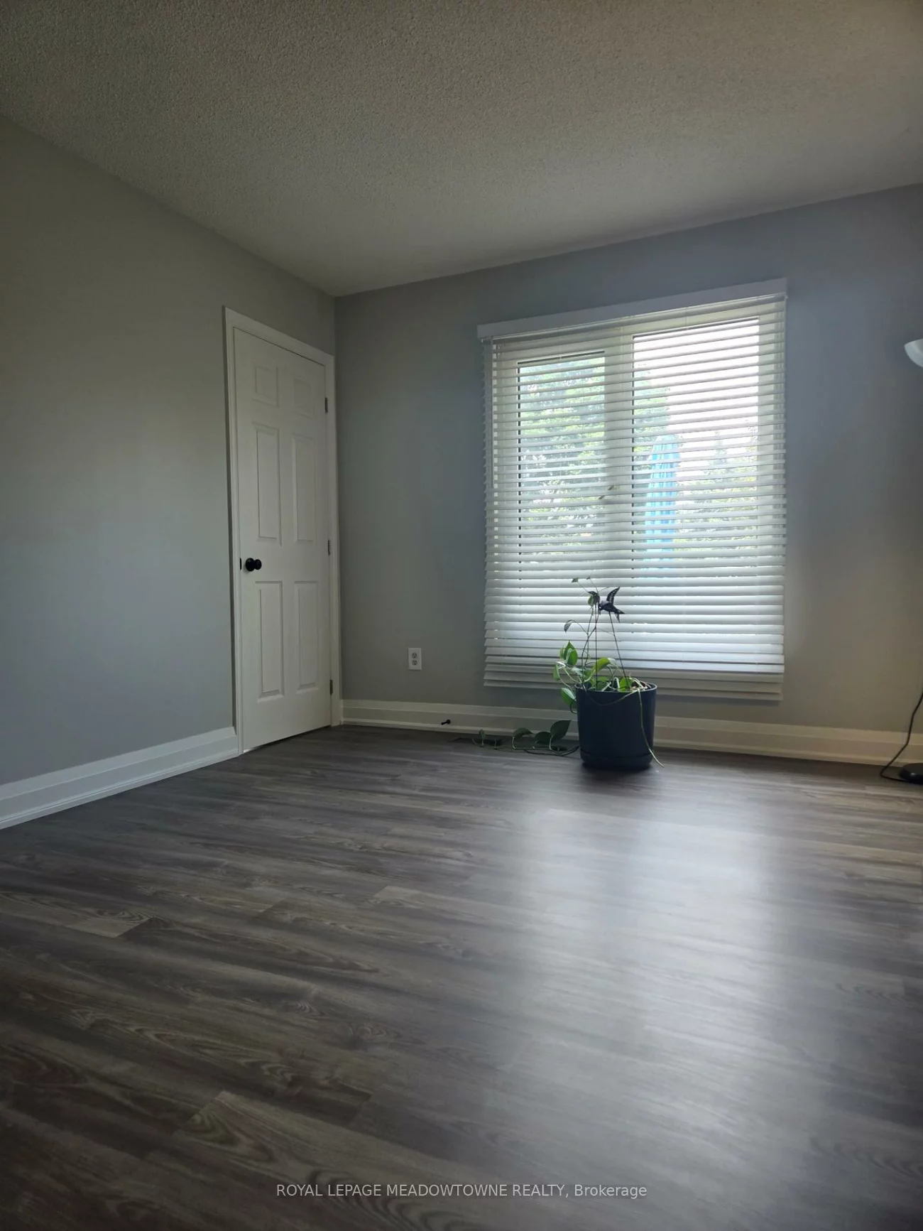3085, Osbourne, Erin Mills, Mississauga