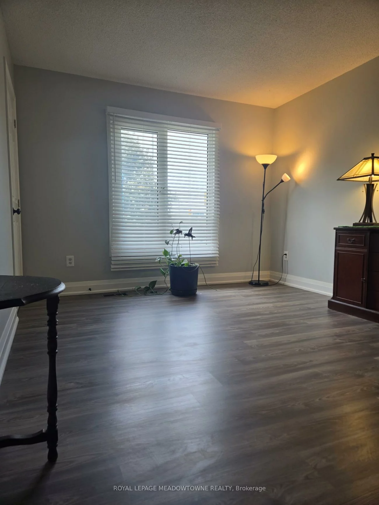 3085, Osbourne, Erin Mills, Mississauga