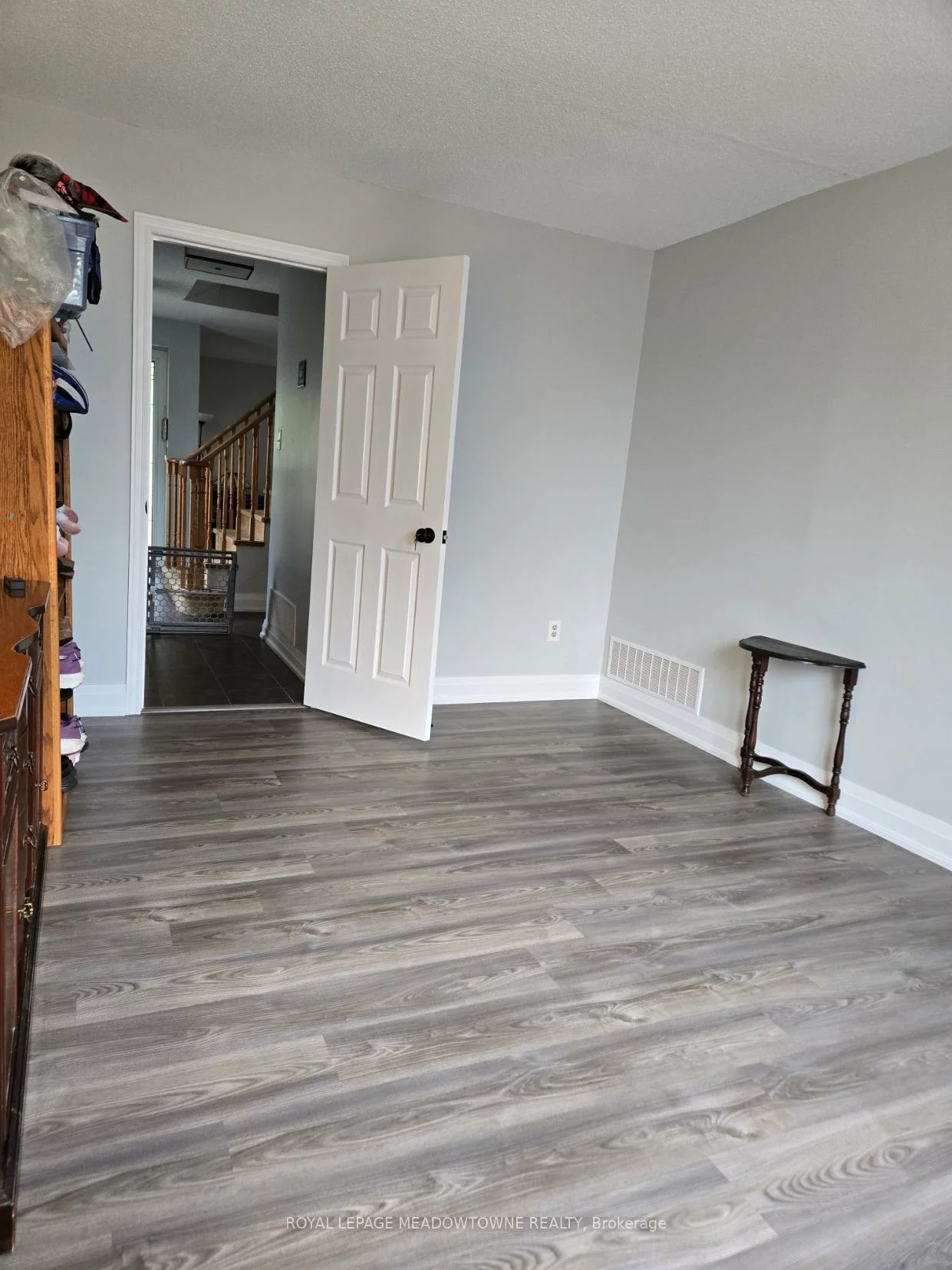 3085, Osbourne, Erin Mills, Mississauga