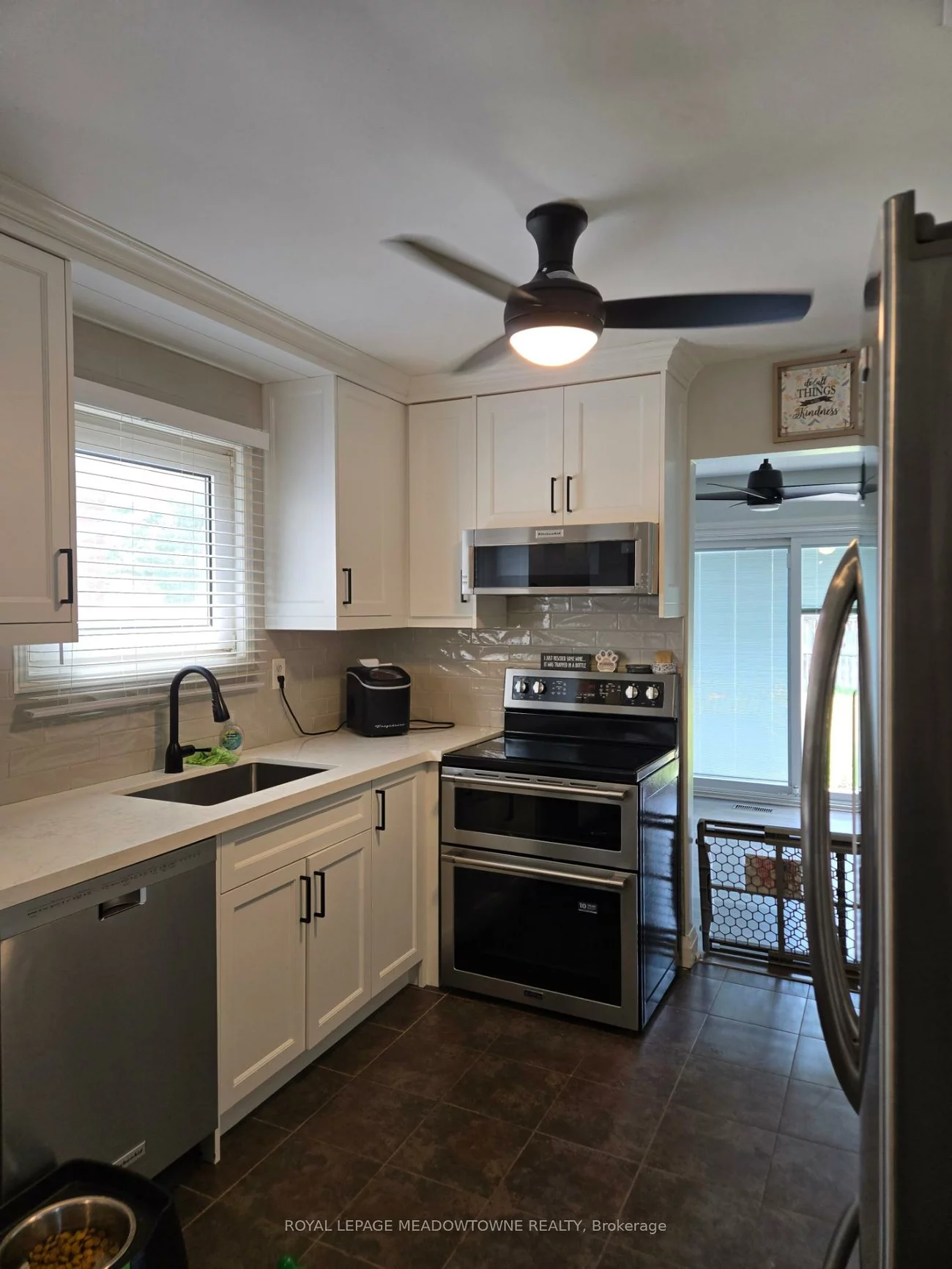 3085, Osbourne, Erin Mills, Mississauga