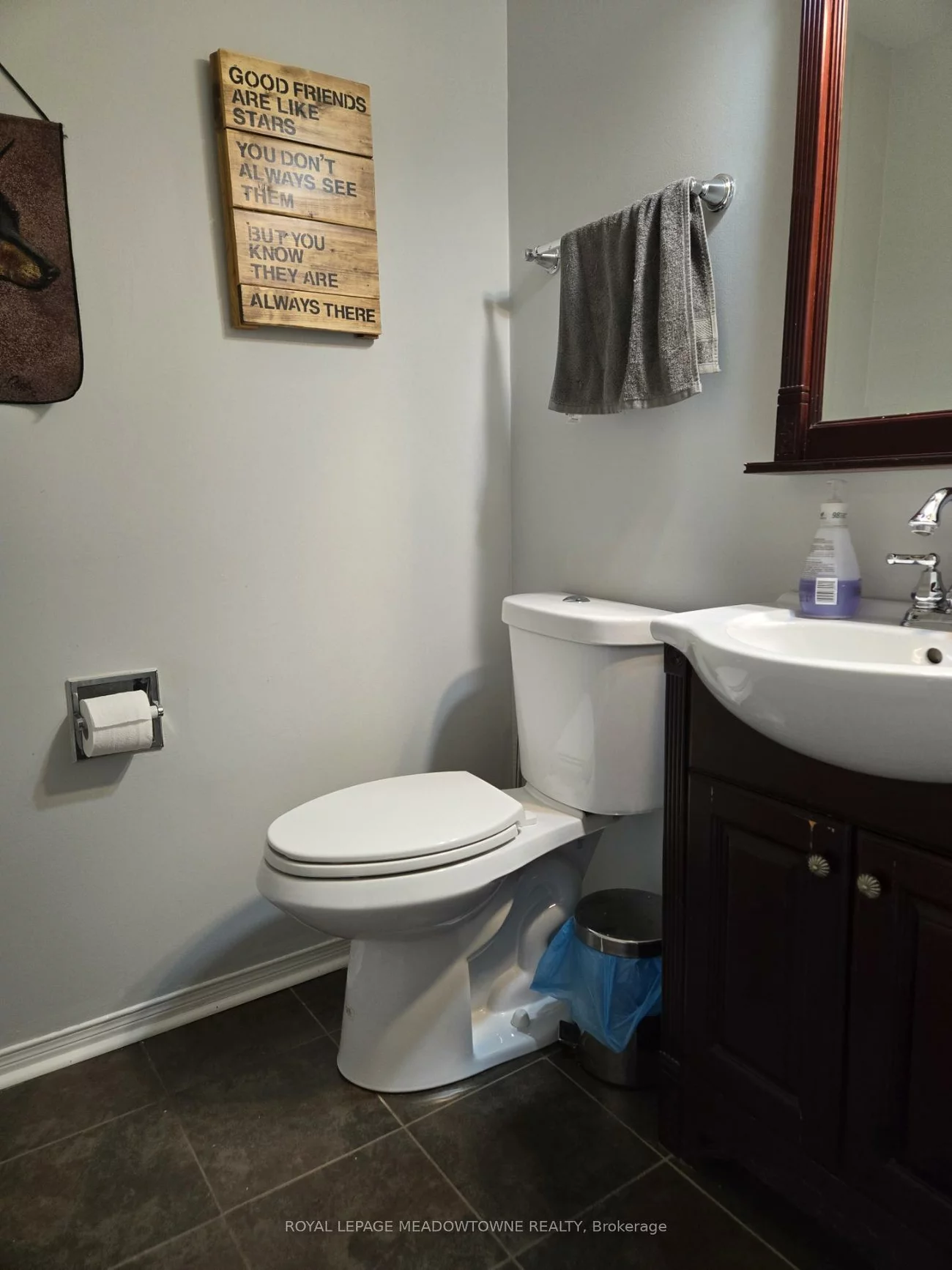 3085, Osbourne, Erin Mills, Mississauga
