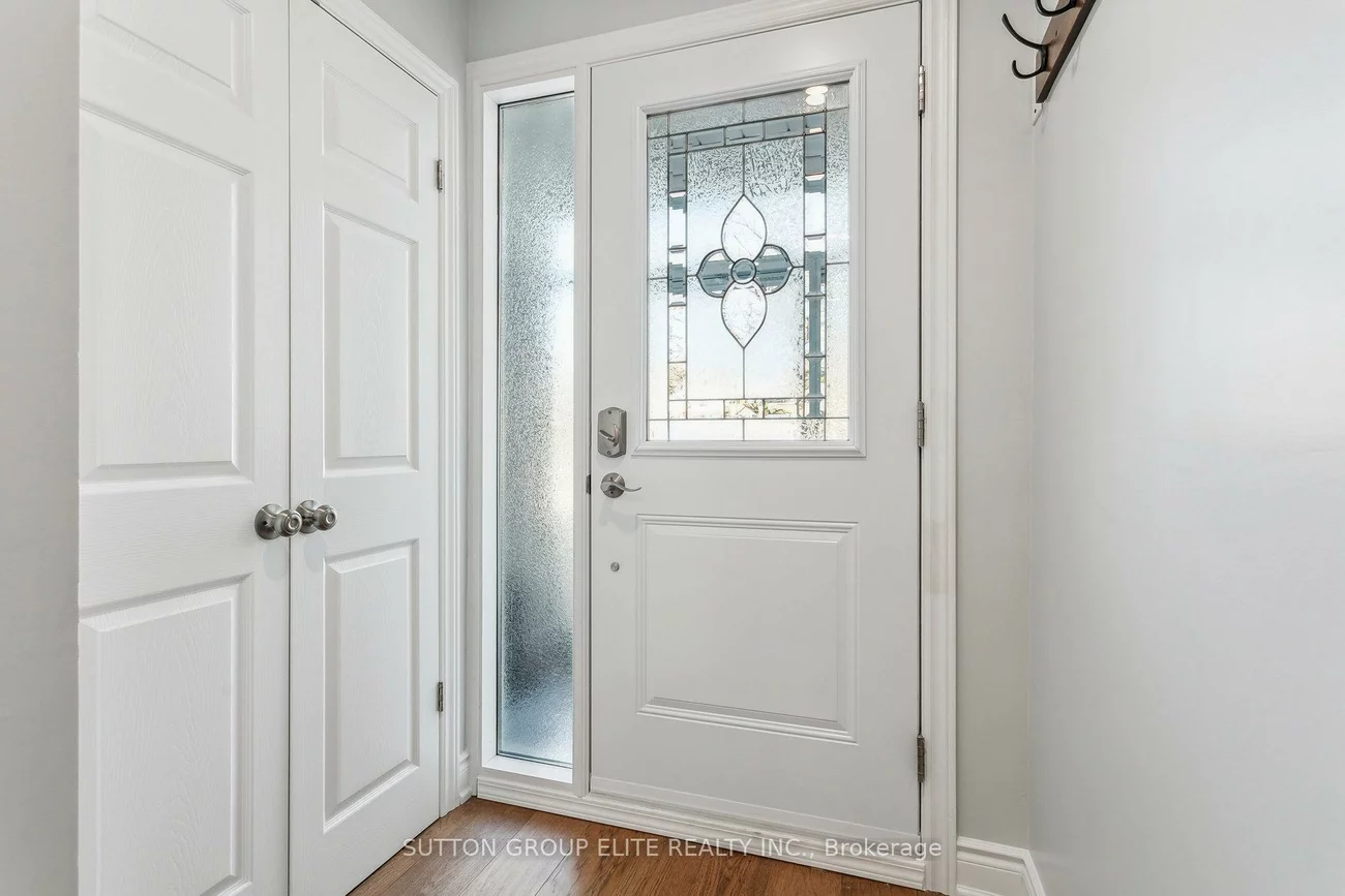 193, Ashridge, Rathwood, Mississauga