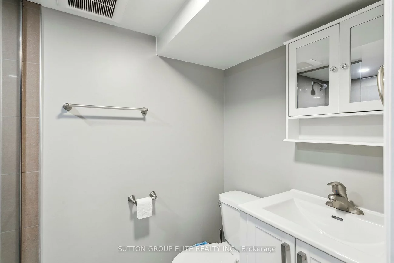 193, Ashridge, Rathwood, Mississauga