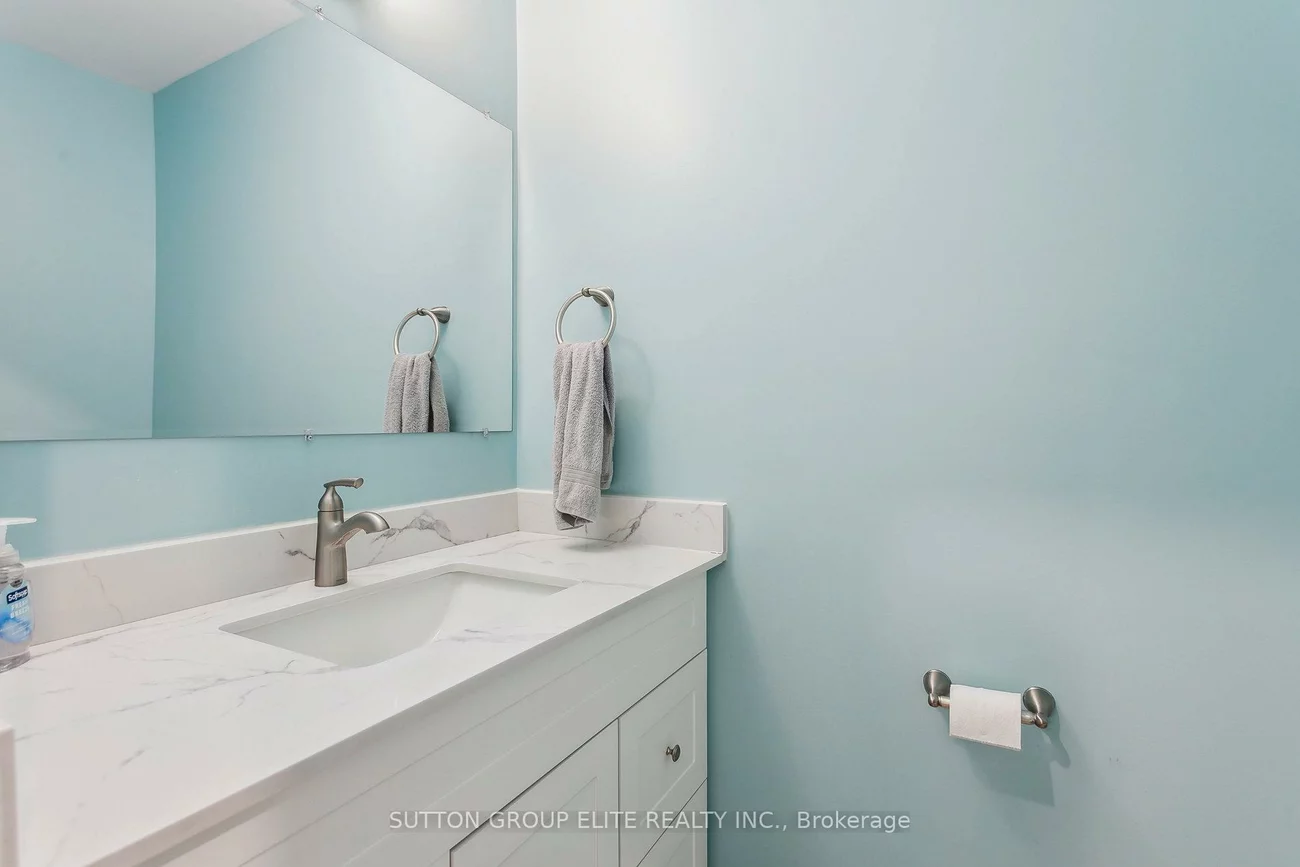 193, Ashridge, Rathwood, Mississauga