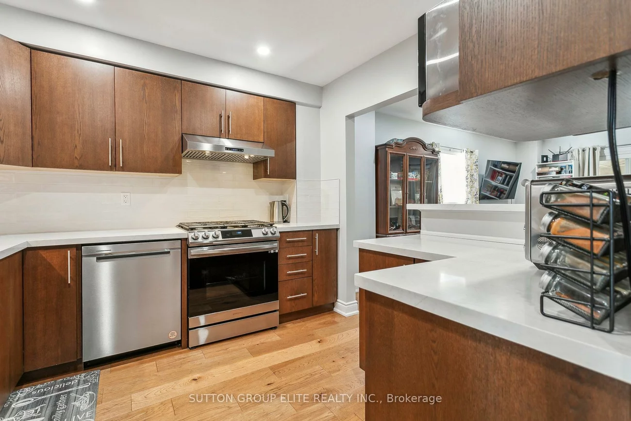 193, Ashridge, Rathwood, Mississauga
