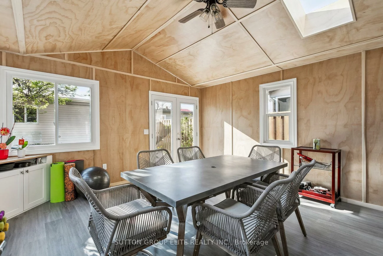 193, Ashridge, Rathwood, Mississauga