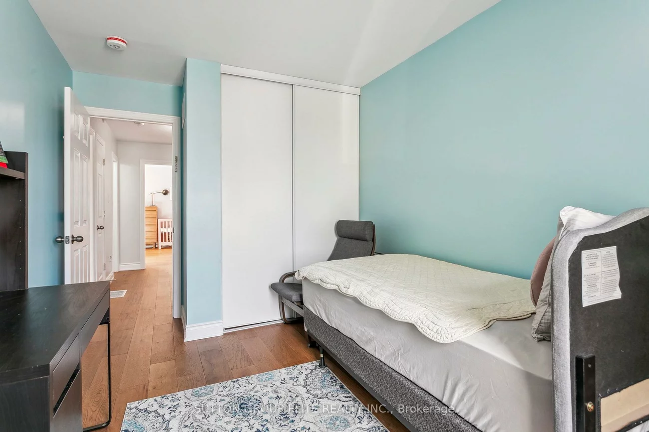 193, Ashridge, Rathwood, Mississauga