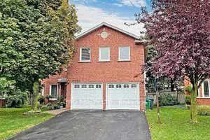 7378, Cloverleaf, Meadowvale, Mississauga