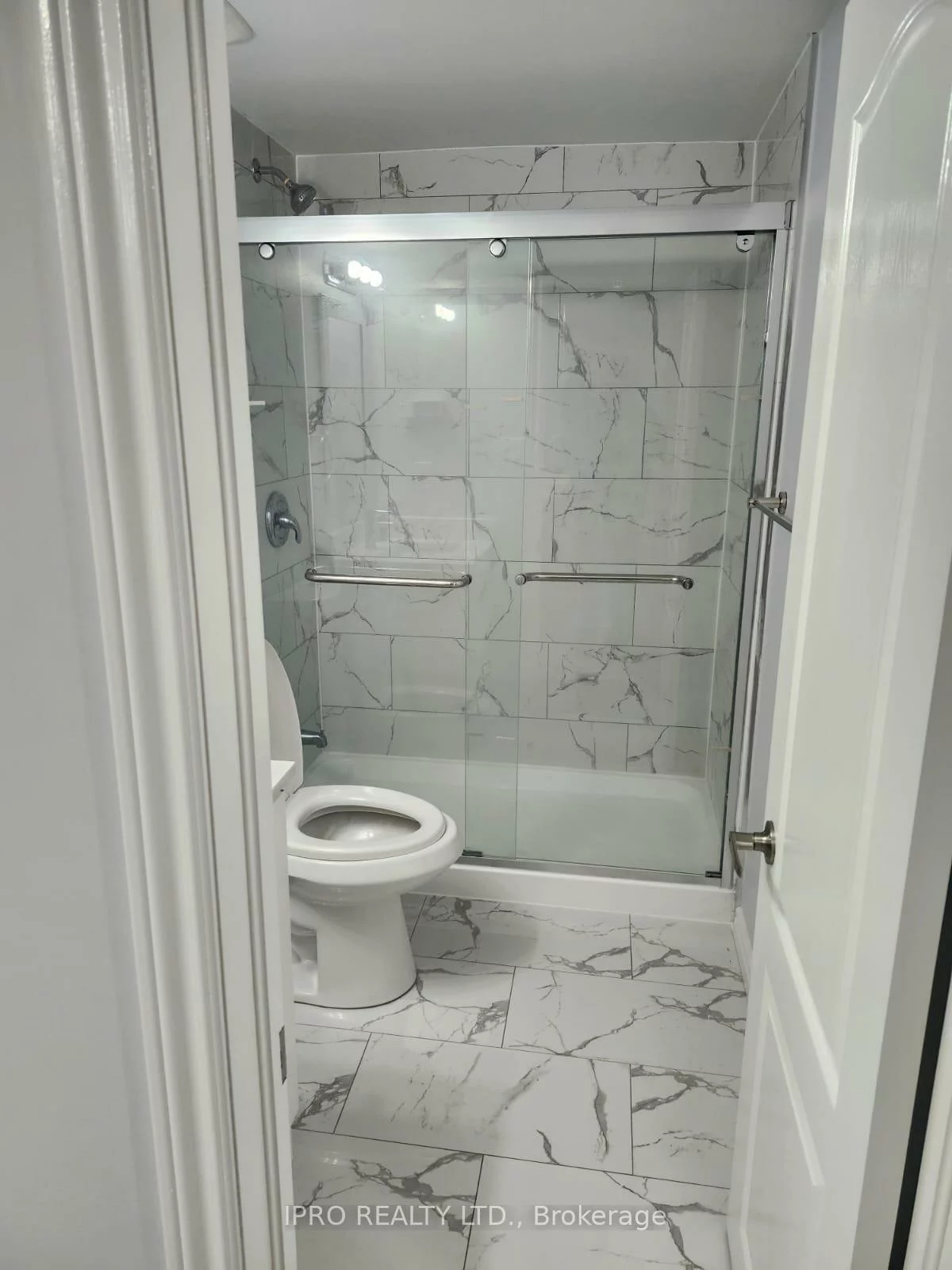 7378, Cloverleaf, Meadowvale, Mississauga