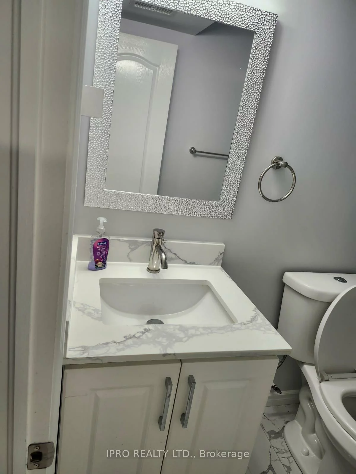 7378, Cloverleaf, Meadowvale, Mississauga