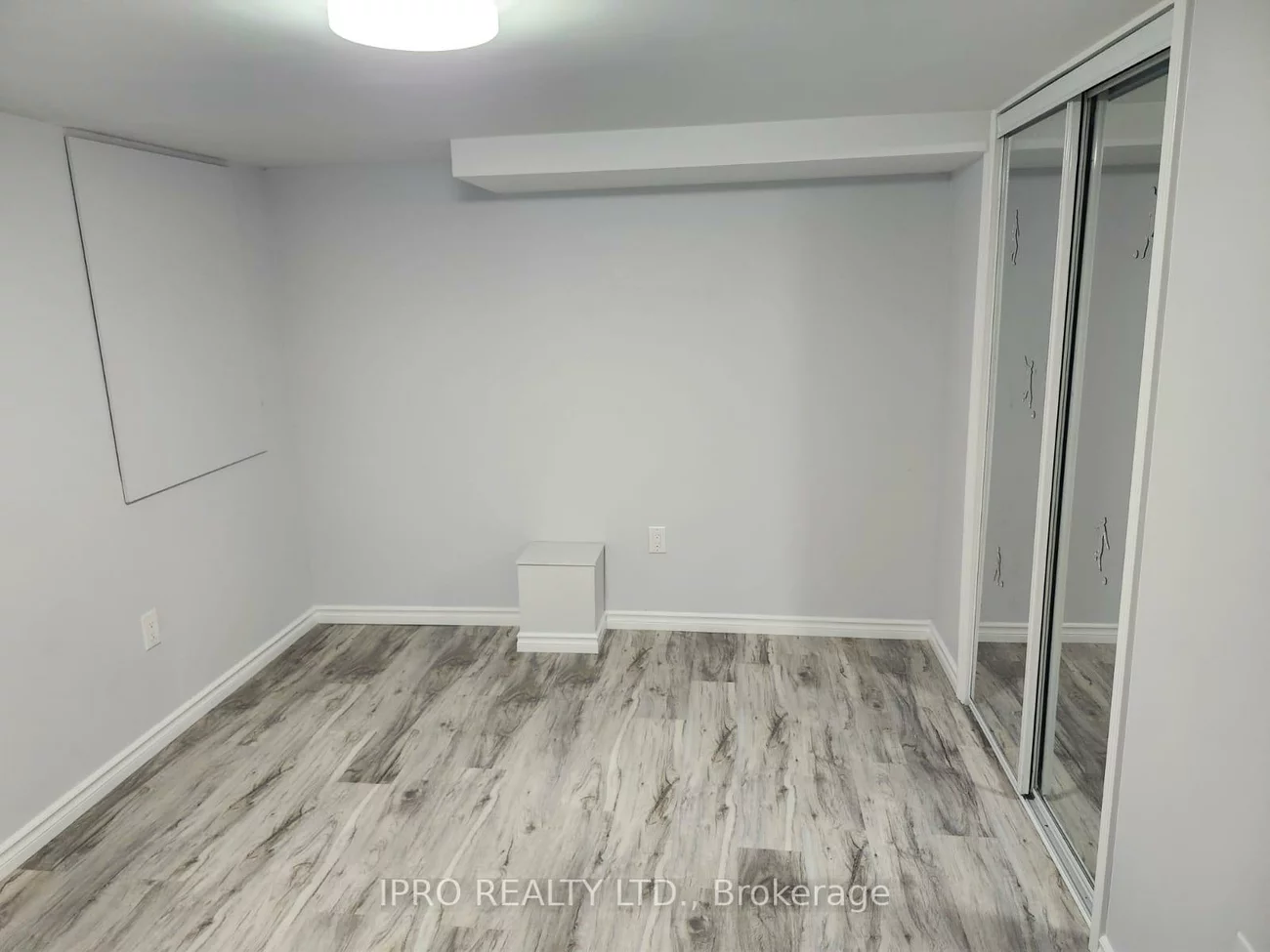 7378, Cloverleaf, Meadowvale, Mississauga
