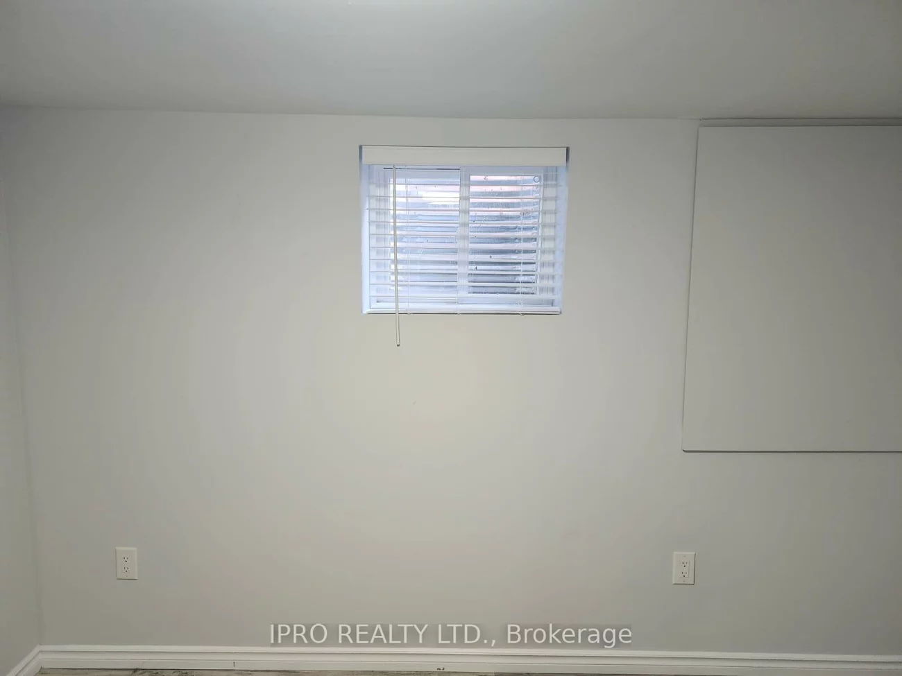 7378, Cloverleaf, Meadowvale, Mississauga