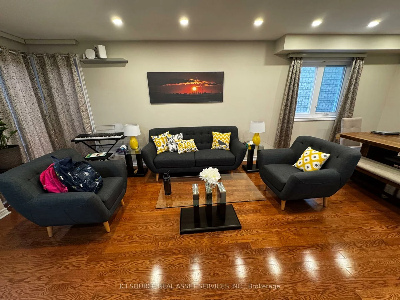 5503, Landsborough, Hurontario, Mississauga