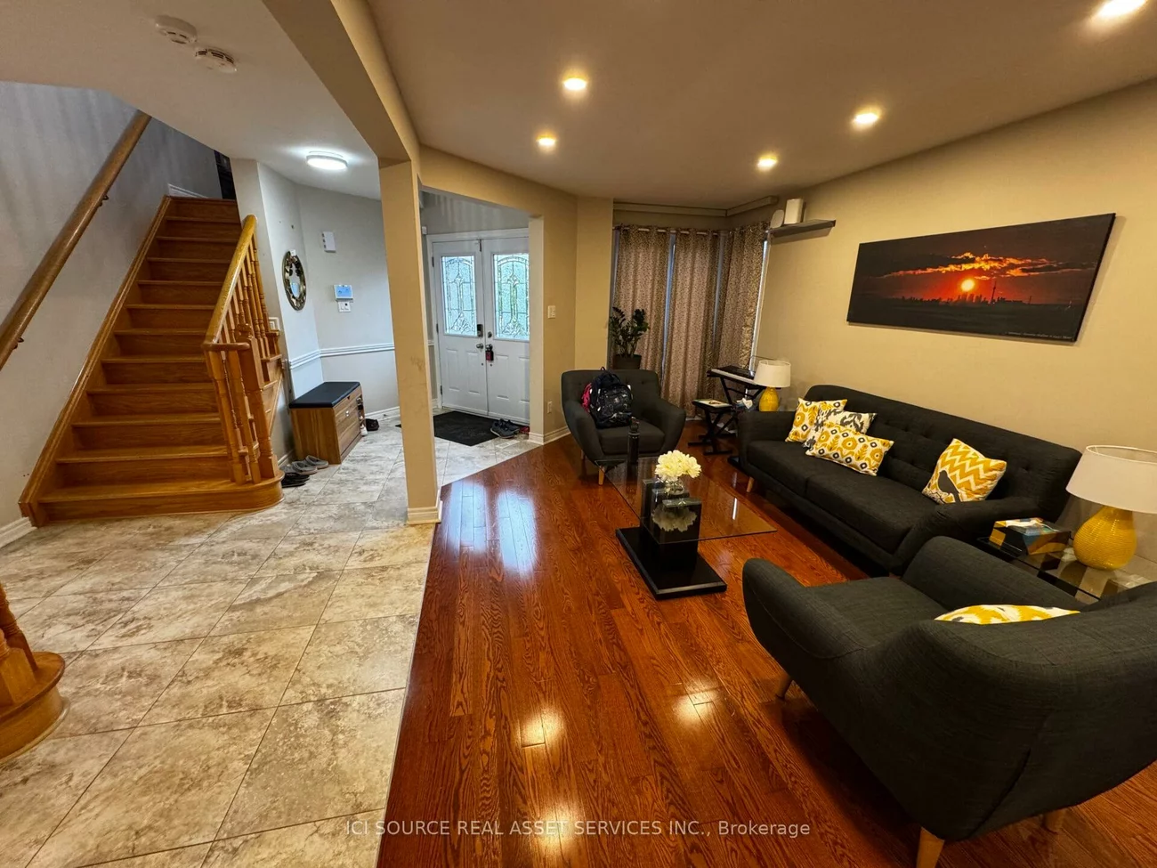 5503, Landsborough, Hurontario, Mississauga