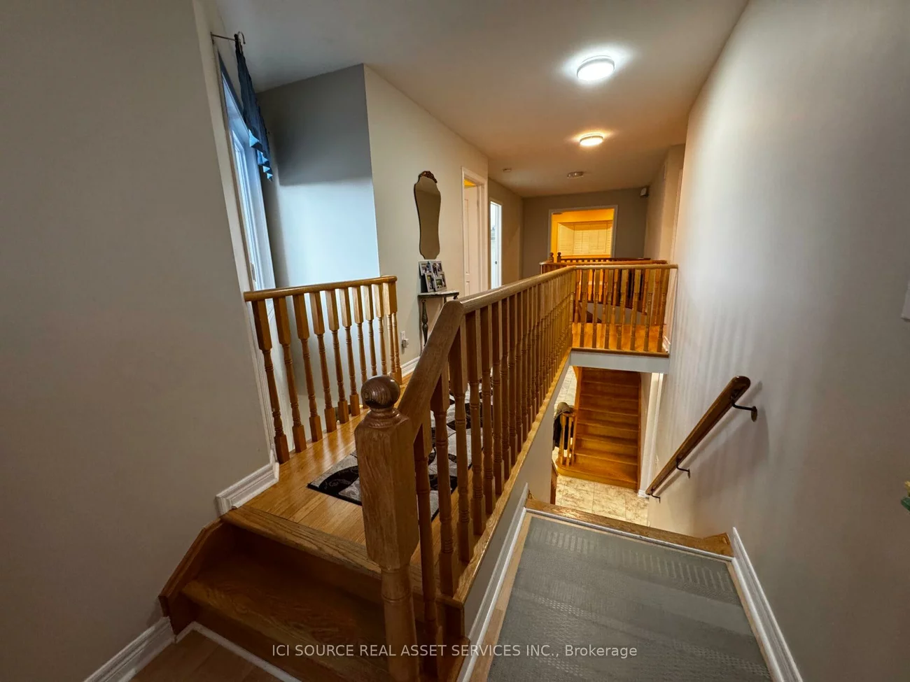 5503, Landsborough, Hurontario, Mississauga