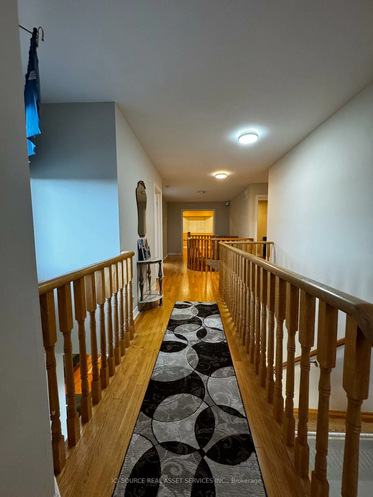 5503, Landsborough, Hurontario, Mississauga