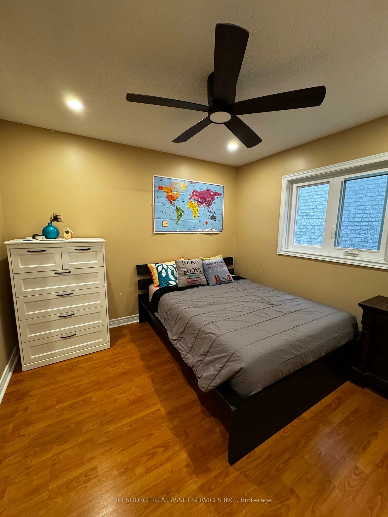 5503, Landsborough, Hurontario, Mississauga