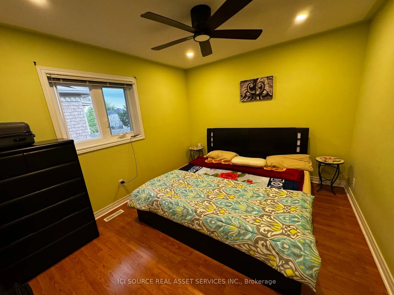 5503, Landsborough, Hurontario, Mississauga