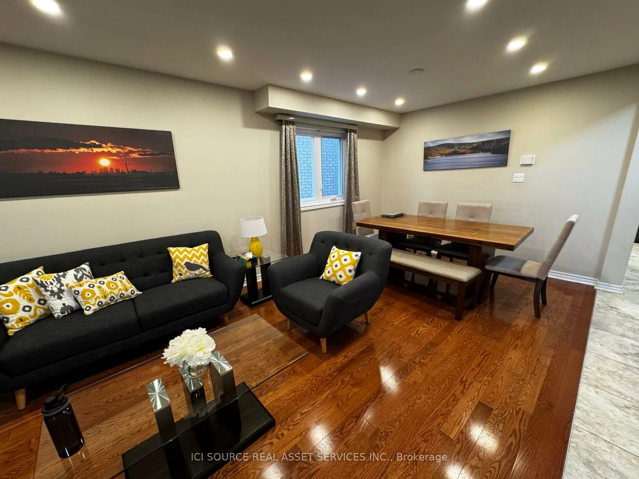 5503, Landsborough, Hurontario, Mississauga