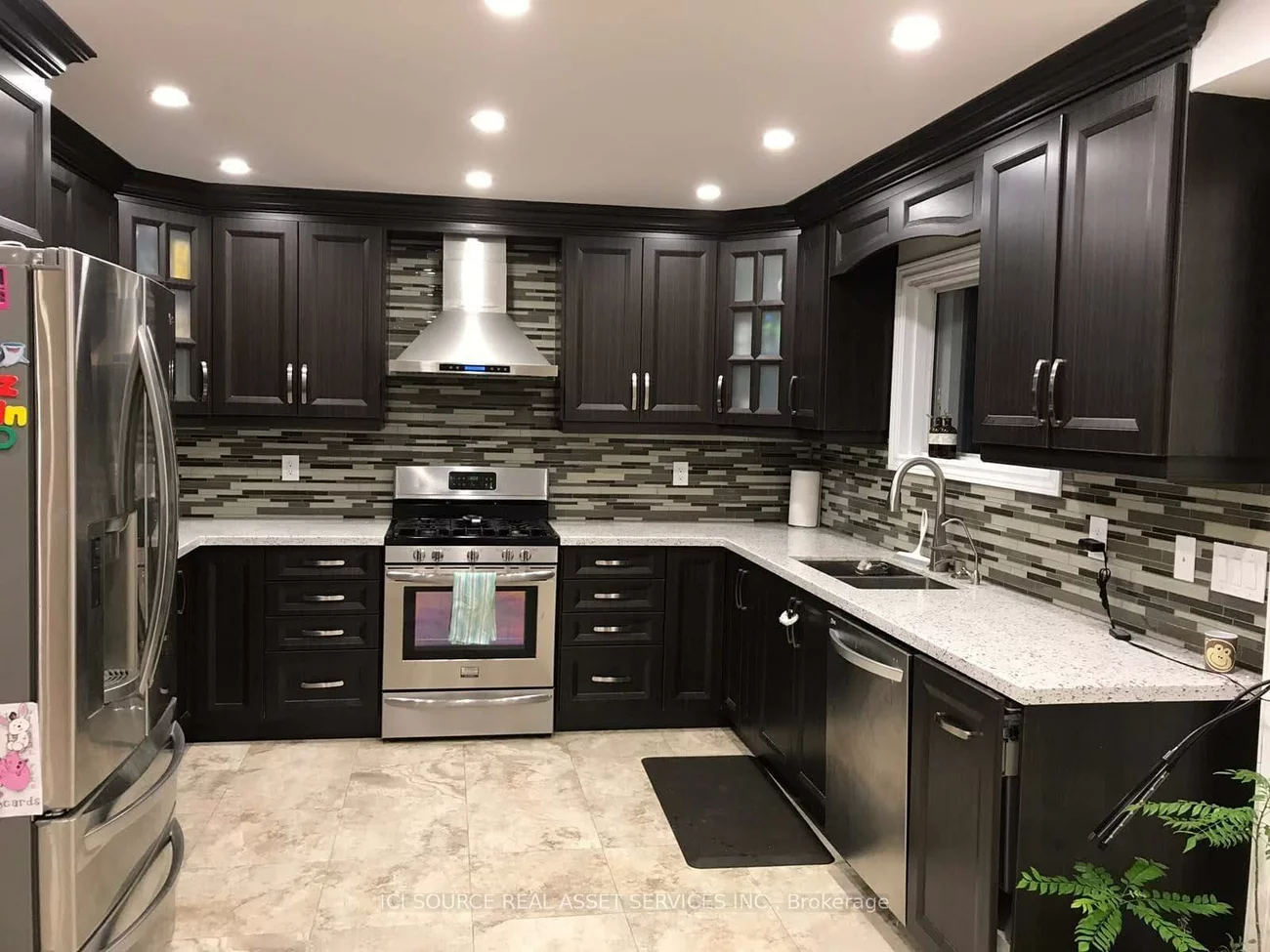 5503, Landsborough, Hurontario, Mississauga