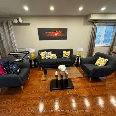 5503, Landsborough, Hurontario, Mississauga