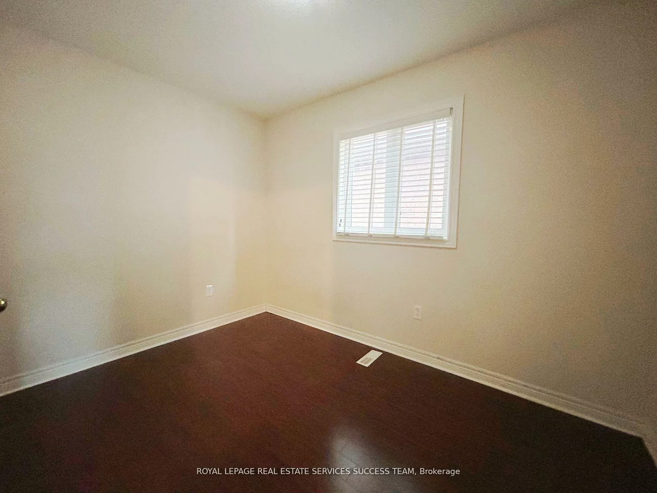 3366, Stoney, Churchill Meadows, Mississauga