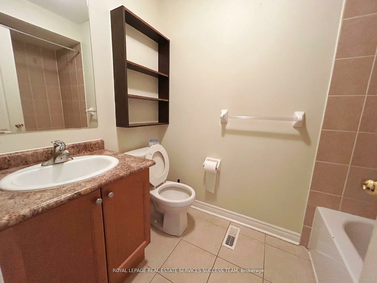 3366, Stoney, Churchill Meadows, Mississauga