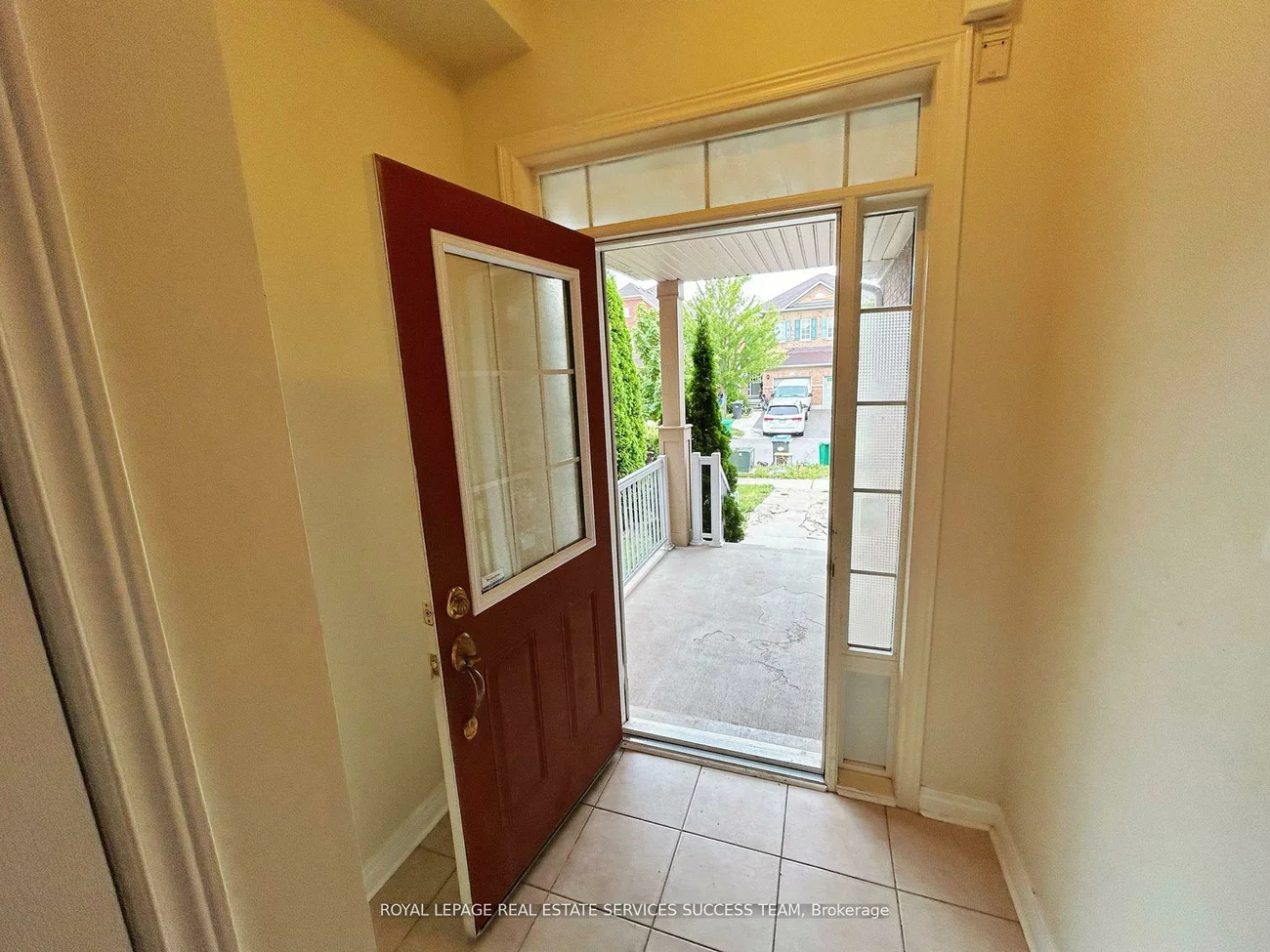 3366, Stoney, Churchill Meadows, Mississauga