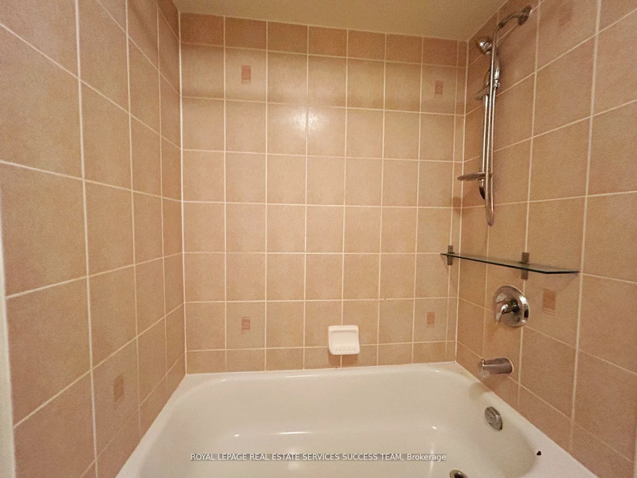 3366, Stoney, Churchill Meadows, Mississauga