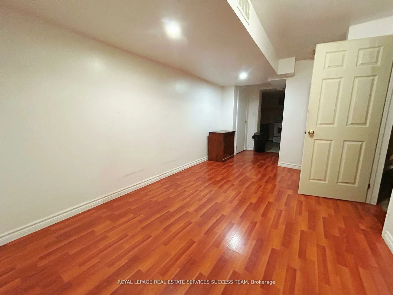 3366, Stoney, Churchill Meadows, Mississauga