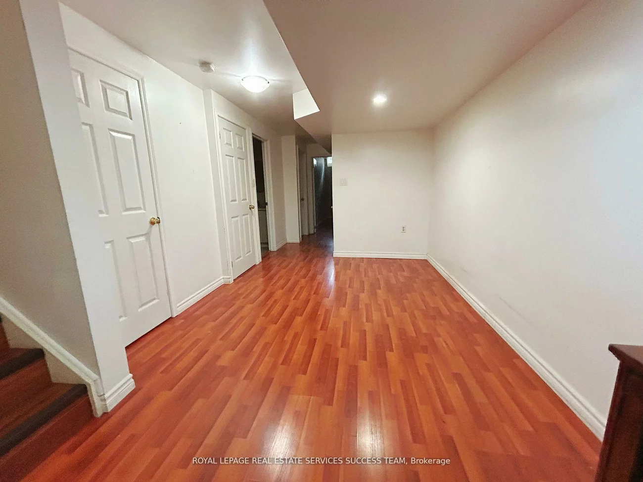 3366, Stoney, Churchill Meadows, Mississauga