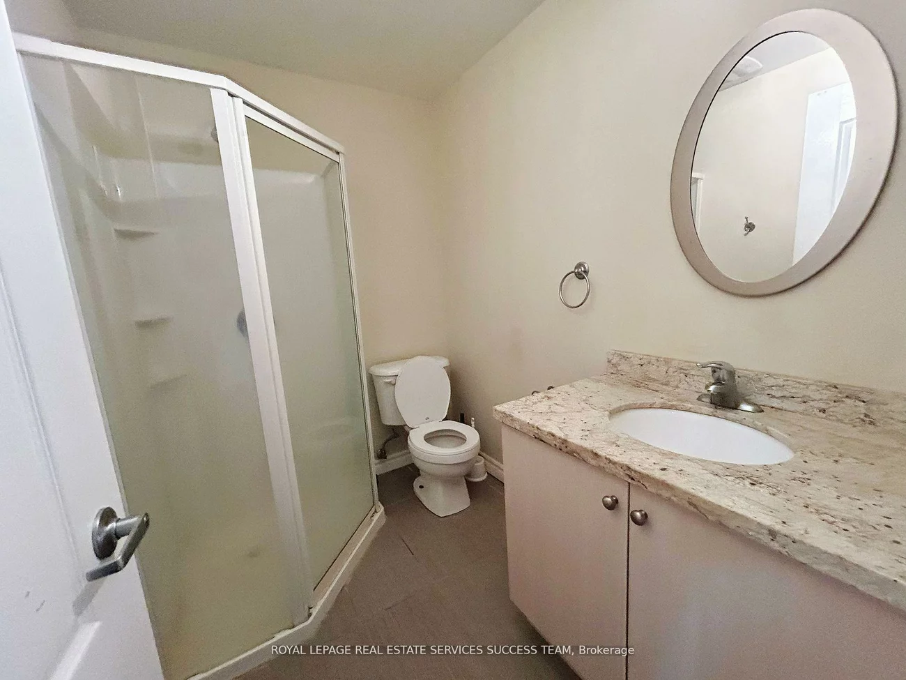 3366, Stoney, Churchill Meadows, Mississauga