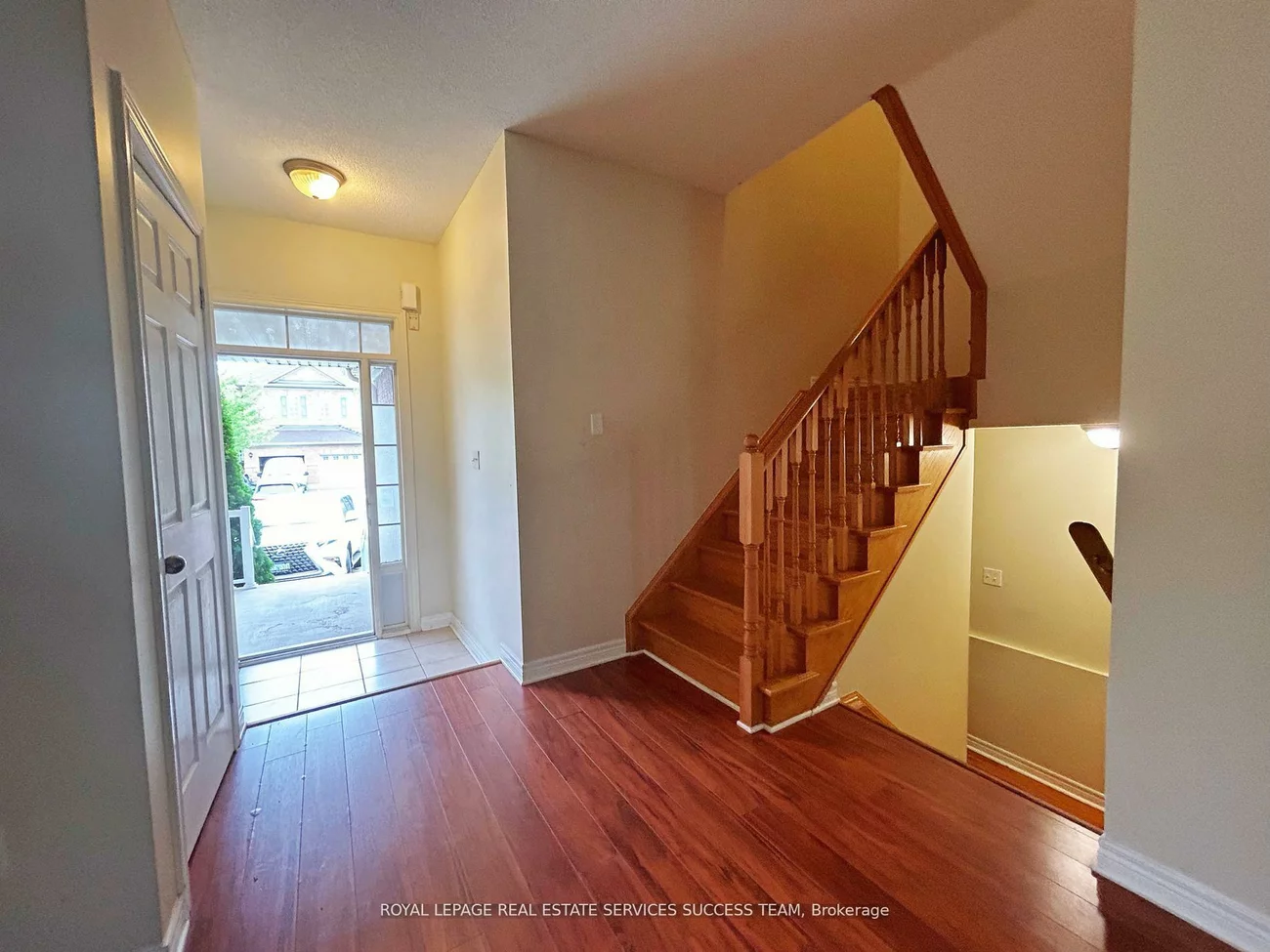 3366, Stoney, Churchill Meadows, Mississauga