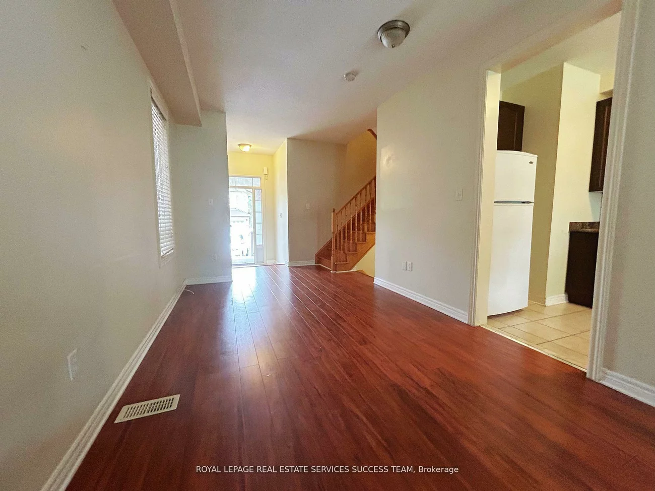 3366, Stoney, Churchill Meadows, Mississauga