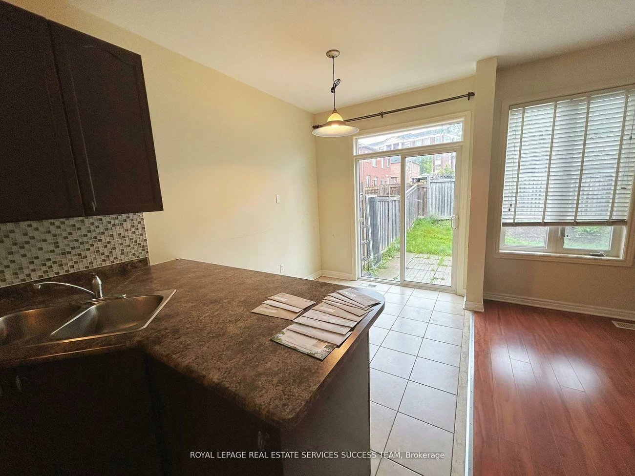 3366, Stoney, Churchill Meadows, Mississauga