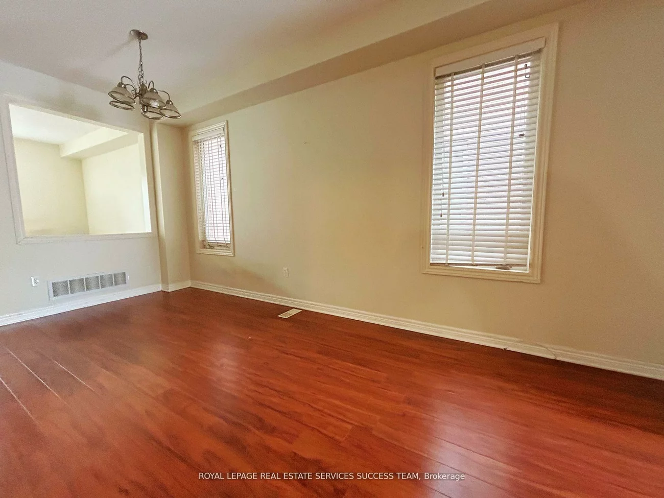 3366, Stoney, Churchill Meadows, Mississauga